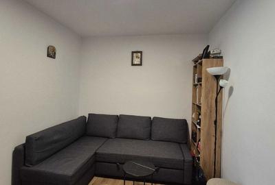 GARSONIERA DRISTOR, BLOC REABLITAT, BUCATARIE INCHISA, COMISION 0% - 1