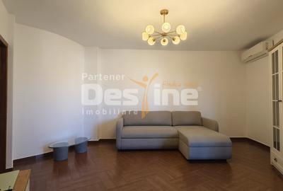 Apartament, 2 camere, ultracentral, etajul 8, Ploiești - 3