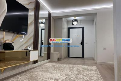 Studio Mamaia  White Titanic COD 241 - 11