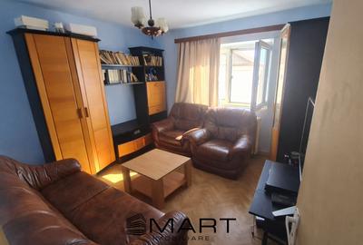 Apartament 3 camere zona Siretului - 3