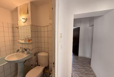 Apartament 5 camere Obor (COMISION ZERO) - 7