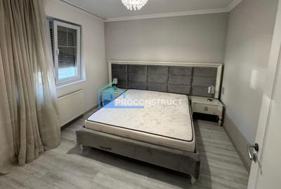 De vanzare apartament cu 3 camere | Zona Braytim |77 mp| 134.000 EUR | - 5