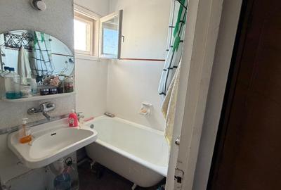 Apartament 2 camere luminos, zonă liniștită Vlaicu – mobilat, ideal investiție - 3