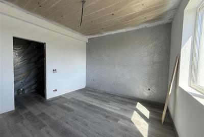 Casa individuala Lempes, natura si liniste - 18