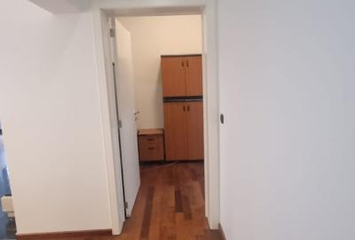 PRIMAVERII DE VINZARE DUPLEX 5 CAMERE LOC PARCARE - 14