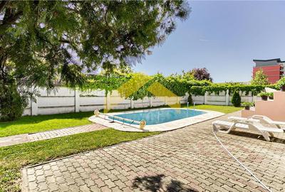 Casa de vanzare cartierul Micalaca - 31