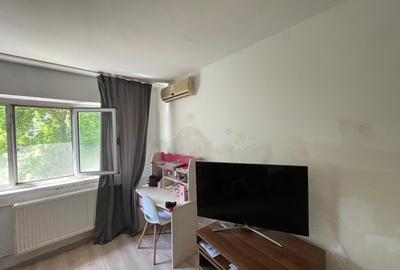 Apartament 3 camere Militari - 7