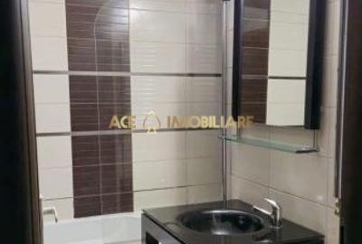 2 Camere de inchiriat | Dorobanti | Metrou | Centrala imobil - 7