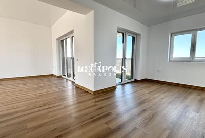 Casă 4 Camere | Parter | 100 mp Utili | Intabulată | Credit | Izvor - 22