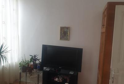 Vila D+P+1 Peninsula - 11