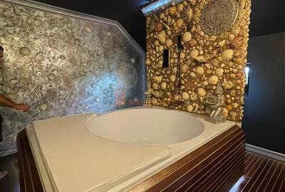 Casa WOW EXLCUSIVITATE  tip P+M - 24