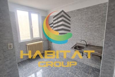 Apartament cu 2 camere decomandat în Apărătorii Patriei