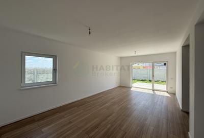 Vila individuala 4 camere | Scoala Americana | Pompa de caldura - 13