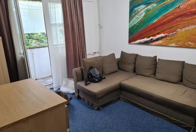 Apartament 2 camere 5 min. metrou Lujerului - 1