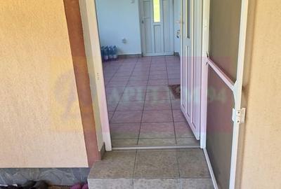 Vila de vanzare in Breaza-Nistoresti cu 7068 mp - 32