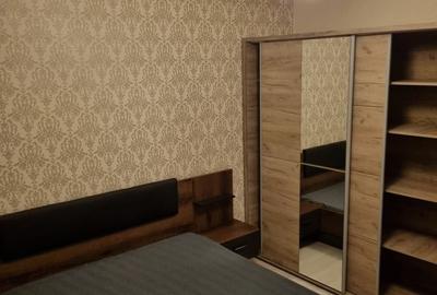 Apartament 2 camere Cremenita Colentina Doamna Ghica Parc Plumbuita - 6