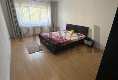 Apartament 2 camere, 57 mp, etaj 2, Sagului - 4