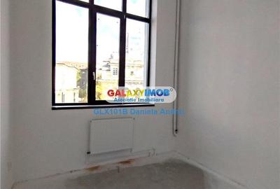 De vanzare VILA cu 26 camere + TEREN 450 mp ULTRACENTRAL 2800000 EURO - 14