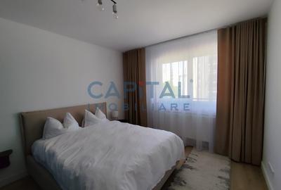 Comision 0!!!Apartament cu 2 camere/ 70 mp/ Y!!!! - 3