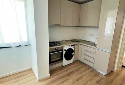 3 camere, Tomis Plus - Pozitie excelenta - 12