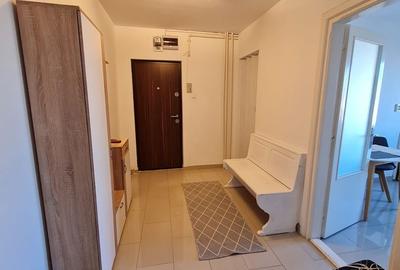 Apartament 3 camere zona Mărăști - 10
