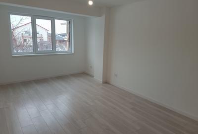 Apt 2 camere decomandat |Valea Lupului | Bloc 2025 | Parcare inclusă | Intabulat - 13