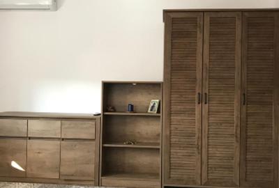 Proprietar, închiriez garsonieră - 1