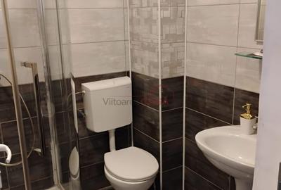 Cladire 18 camere | Hotel business de vanzare - 7