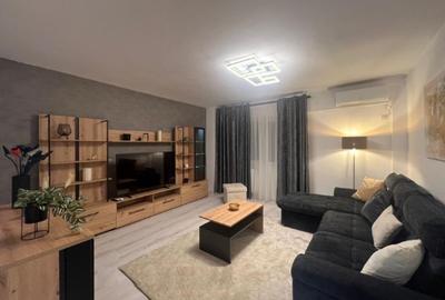 2 camere 13 Septembrie - Panduri - 13