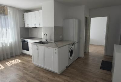Central | Decomandat, renovat complet, mobilat și utilat | 0% comision - 1