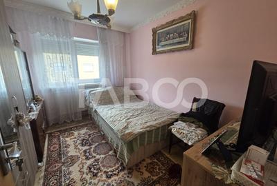 Apartament 3 camere decomandat zona 1 Decembrie 75mp si boxa la subsol - 5