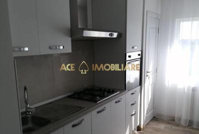 2 Camere de inchiriat | Lujerului | Metrou | Centrala Proprie - 4