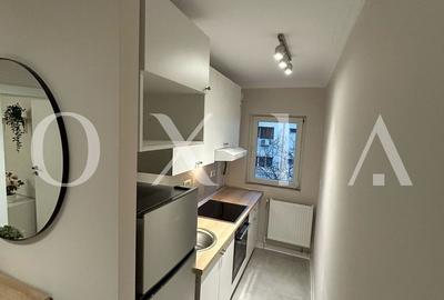 SX524 2 Camere - Sagului (Antalya) - 14