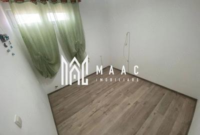 Spatiu 210 mp | Apartament 3 camere | Teren 164 mp | - 8