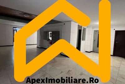 Garsoniera de inchiriat Universitate București | ApexImobiliare.ro - 12