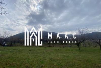 Teren 400 mp în Poplaca | Priveliște frumoasă și zonă de case - 2