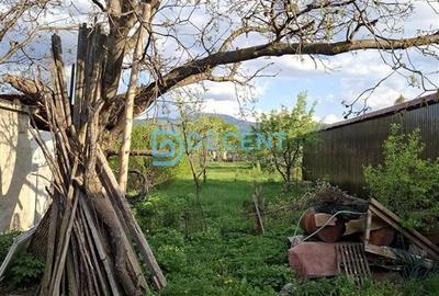 Casa de vanzare  Ghimbav - 17