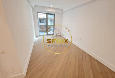 3 camere | Cortina 126 | Et 4 | 90mp | Balcon - 6