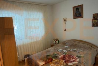 Apartament 2 camere de vanzare in zona Inel I - 3