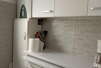 Apartament 3 camere, central, renovat si termoizolat - 5