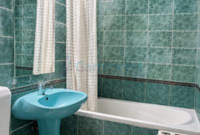 Apartament cu 3 camere de vanzare in Oradea, cartier Nufarul - 9