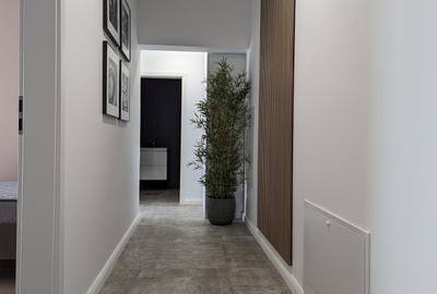 Galaxy Park Residence