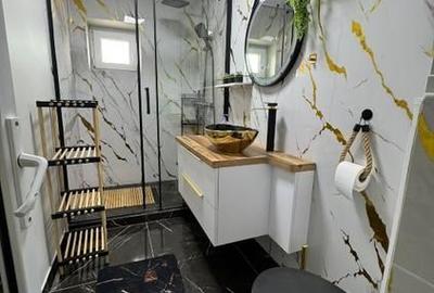 Închiriere Apartament cu 3 camere, 78 mp, integral, prima închiriere, Vitan - 2