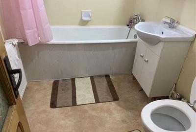 Apartament 3 camere , zona ultracentrala (Casa de Pensii ) , decomandat ,72 mp , - 6
