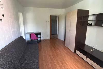 Apartament 2 camere mobilat și utilat | etaj 3/4 | zonă acces facil - 1