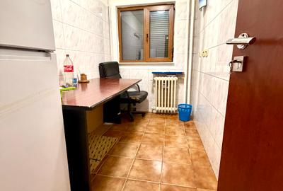 Garsonieră - Iancului - Stradal - 4