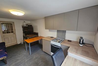 Casa de vanzare in Valea Doftanei - 4