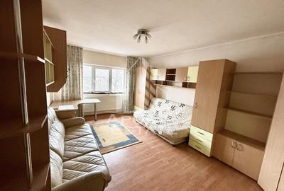 Apartament 2 camere, zona Dorobanților Timisoara, centrala proprie - 6