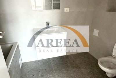 Apartament 2 camere Otopeni-23 August lângă Lidl - 3