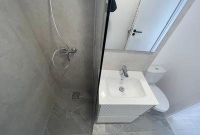 2 camere 52mp, complet renov. 2026, et. 10/10, Tei ,15” metrou, Proiect design - 8